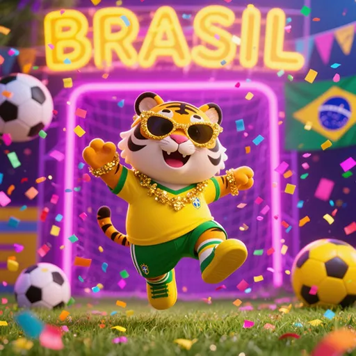 jhbet promocoes jogos emocionantes