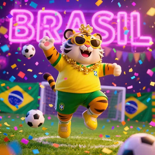 jhbet jogos jogos
