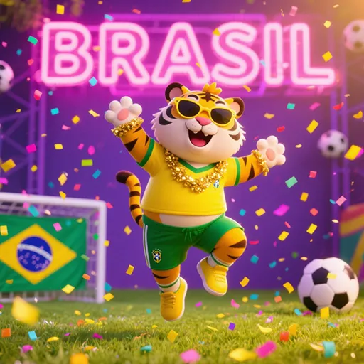 jhbet slots apostas ao vivo